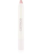 Catrice PEARLFECTION интензивни сенки за очи в стик цвят 02 Pearl Glaze гр.