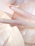 Catrice PEARLFECTION интензивни сенки за очи в стик цвят 02 Pearl Glaze гр.
