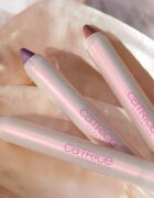 Catrice PEARLFECTION интензивни сенки за очи в стик цвят 02 Pearl Glaze гр.
