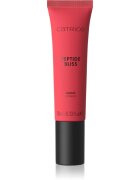Catrice Peptide Bliss Glossy Lip Balm блестящ балсам за устни с пептиди цвят 030 Dew Not Disturb 10 мл.