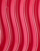 Catrice Peptide Bliss Glossy Lip Balm блестящ балсам за устни с пептиди цвят 030 Dew Not Disturb 10 мл.