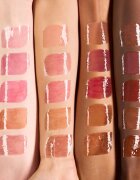 Catrice Peptide Bliss Glossy Lip Balm блестящ балсам за устни с пептиди цвят 030 Dew Not Disturb 10 мл.
