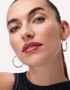 Catrice Peptide Bliss Glossy Lip Balm блестящ балсам за устни с пептиди цвят 030 Dew Not Disturb 10 мл.