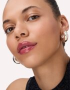 Catrice Peptide Bliss Glossy Lip Balm блестящ балсам за устни с пептиди цвят 030 Dew Not Disturb 10 мл.