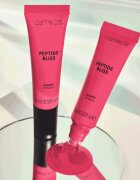 Catrice Peptide Bliss Glossy Lip Balm блестящ балсам за устни с пептиди цвят 030 Dew Not Disturb 10 мл.
