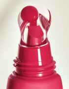 Catrice Peptide Bliss Glossy Lip Balm блестящ балсам за устни с пептиди цвят 030 Dew Not Disturb 10 мл.
