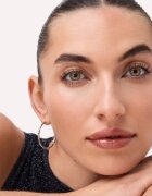 Catrice Peptide Bliss Glossy Lip Balm блестящ балсам за устни с пептиди цвят 040 Toffee Touched 10 мл.