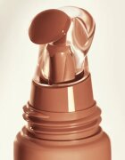 Catrice Peptide Bliss Glossy Lip Balm блестящ балсам за устни с пептиди цвят 040 Toffee Touched 10 мл.