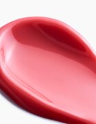 Catrice Peptide Drip Milky Lip Serum гланц-грижа за устни с пептиди цвят C010 Flirty Flush 9 мл.