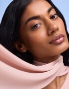 Catrice Peptide Drip Milky Lip Serum гланц-грижа за устни с пептиди цвят C010 Flirty Flush 9 мл.
