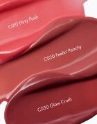 Catrice Peptide Drip Milky Lip Serum гланц-грижа за устни с пептиди цвят C020 Feelin' Peachy 9 мл.