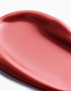 Catrice Peptide Drip Milky Lip Serum гланц-грижа за устни с пептиди цвят C020 Feelin' Peachy 9 мл.