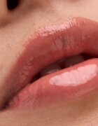 Catrice Peptide Drip Milky Lip Serum гланц-грижа за устни с пептиди цвят C020 Feelin' Peachy 9 мл.