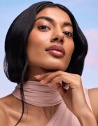 Catrice Peptide Drip Milky Lip Serum гланц-грижа за устни с пептиди цвят C030 Glow Crush 9 мл.