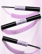 Catrice Perfect Duo XXL Effect спирала за обем и удължаване на мигли 2 в 1 цвят Black 8 мл.