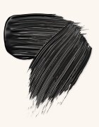 Catrice Perfect Duo XXL Effect спирала за обем и удължаване на мигли 2 в 1 цвят Black 8 мл.