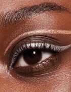 Catrice Perfect Duo XXL Effect спирала за обем и удължаване на мигли 2 в 1 цвят Black 8 мл.