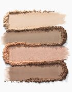 Catrice Perfect Shaper Contouring Palette контурираща палитра за лице цвят 010 Perfectly Shaped 9.5 гр.