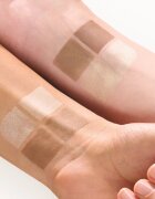 Catrice Perfect Shaper Contouring Palette контурираща палитра за лице цвят 010 Perfectly Shaped 9.5 гр.