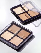 Catrice Perfect Shaper Contouring Palette контурираща палитра за лице цвят 010 Perfectly Shaped 9.5 гр.