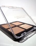 Catrice Perfect Shaper Contouring Palette контурираща палитра за лице цвят 010 Perfectly Shaped 9.5 гр.
