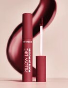 Catrice Pillow Like Matte Lip Mousse течно червило с матиращ завършек цвят 060 Dream On Matte 2.8 мл.