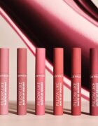 Catrice Pillow Like Matte Lip Mousse течно червило с матиращ завършек цвят 060 Dream On Matte 2.8 мл.
