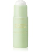 Catrice Pistachio Cream Delight кремообразен озарител в стик цвят C01 Glaze of Glory 5.3 гр.