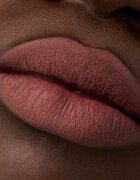 Catrice Plumping Lip Liner матиран молив за устни с острилка цвят 069 - Mainhattan 0.35 гр.