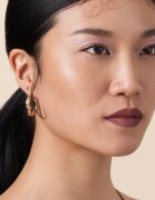 Catrice Plumping Lip Liner матиран молив за устни с острилка цвят 069 - Mainhattan 0.35 гр.