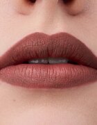 Catrice Plumping Lip Liner матиран молив за устни с острилка цвят 069 - Mainhattan 0.35 гр.