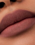 Catrice Plumping Lip Liner матиран молив за устни с острилка цвят 069 - Mainhattan 0.35 гр.