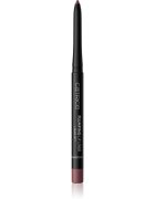 Catrice Plumping Lip Liner матиран молив за устни с острилка цвят 210 Perfect Stranger 0.35 гр.