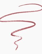 Catrice Plumping Lip Liner матиран молив за устни с острилка цвят 210 Perfect Stranger 0.35 гр.