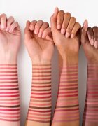 Catrice Plumping Lip Liner матиран молив за устни с острилка цвят 210 Perfect Stranger 0.35 гр.