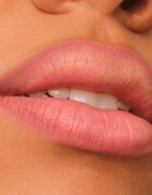 Catrice Plumping Lip Liner матиран молив за устни с острилка цвят 210 Perfect Stranger 0.35 гр.