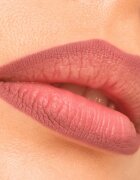 Catrice Plumping Lip Liner матиран молив за устни с острилка цвят 210 Perfect Stranger 0.35 гр.