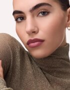 Catrice Plumping Lip Liner матиран молив за устни с острилка цвят 210 Perfect Stranger 0.35 гр.