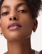 Catrice Plumping Lip Liner матиран молив за устни с острилка цвят 210 Perfect Stranger 0.35 гр.