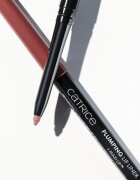 Catrice Plumping Lip Liner матиран молив за устни с острилка цвят 210 Perfect Stranger 0.35 гр.