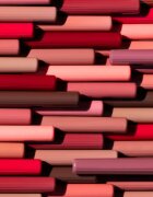 Catrice Plumping Lip Liner матиран молив за устни с острилка цвят 210 Perfect Stranger 0.35 гр.