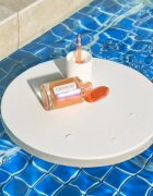 Catrice POOLSIDE OF LIFE лак за нокти цвят C01 Sundowner 10 мл.