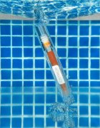Catrice POOLSIDE OF LIFE масло от нар с охлаждащ ефект цвят C02 Summer Kiss 3 мл.