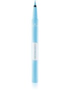 Catrice POOLSIDE OF LIFE очна линия в писалка цвят C02 Splash of Joy 1 гр.