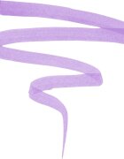 Catrice POOLSIDE OF LIFE очна линия в писалка цвят C03 Lavender Lemonade 1 гр.