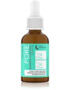 Catrice Pore Blemish Control нощен серум за разширени пори 30 мл.