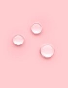 Catrice Pore Blemish Control нощен серум за разширени пори 30 мл.