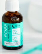 Catrice Pore Blemish Control нощен серум за разширени пори 30 мл.