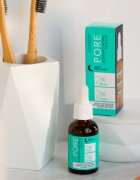 Catrice Pore Blemish Control нощен серум за разширени пори 30 мл.