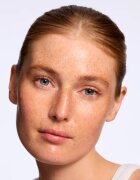 Catrice Pore Blemish Control нощен серум за разширени пори 30 мл.